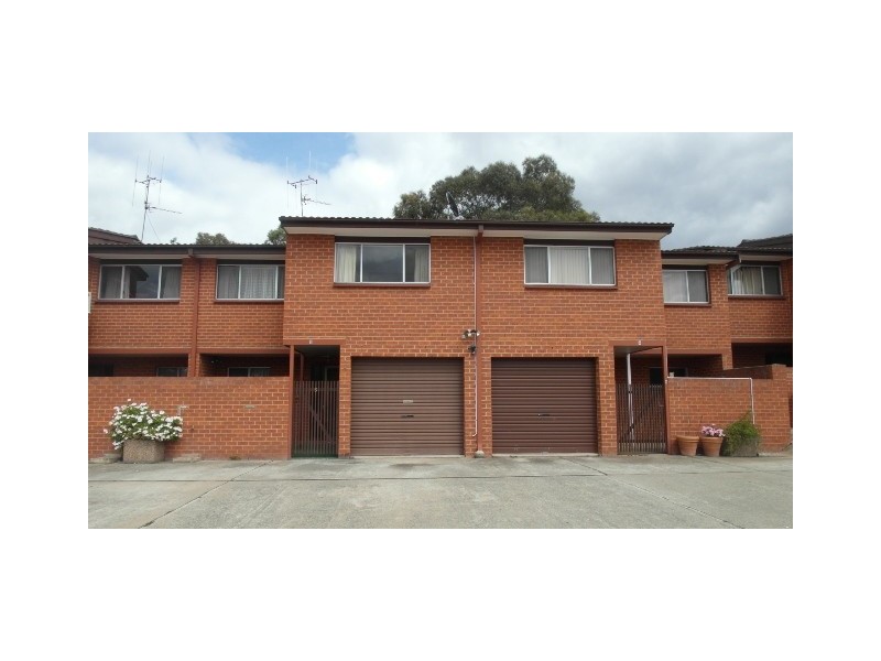 5/1 Hakea Street, Queanbeyan NSW 2620