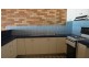 5/1 Hakea Street, Queanbeyan NSW 2620