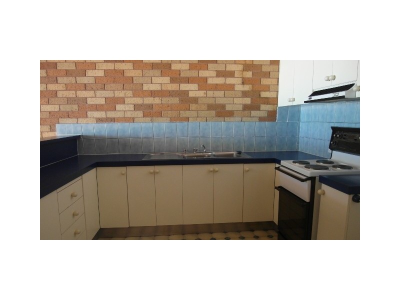 5/1 Hakea Street, Queanbeyan NSW 2620