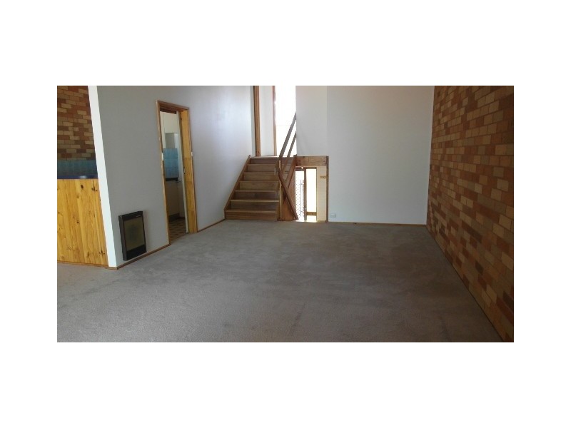 5/1 Hakea Street, Queanbeyan NSW 2620