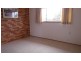5/1 Hakea Street, Queanbeyan NSW 2620