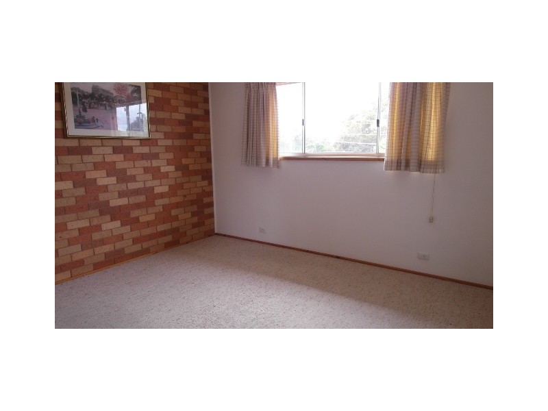 5/1 Hakea Street, Queanbeyan NSW 2620