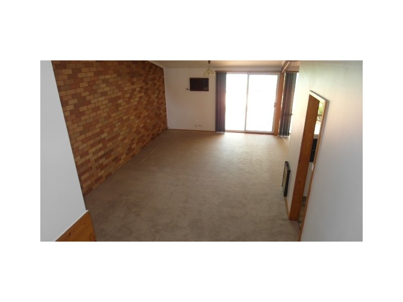 5/1 Hakea Street, Queanbeyan NSW 2620