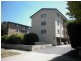 2/52-54 Trinculo Place, Queanbeyan West NSW 2620