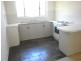 2/52-54 Trinculo Place, Queanbeyan West NSW 2620