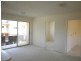 2/52-54 Trinculo Place, Queanbeyan West NSW 2620
