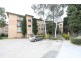 3/14 King Street, Queanbeyan NSW 2620