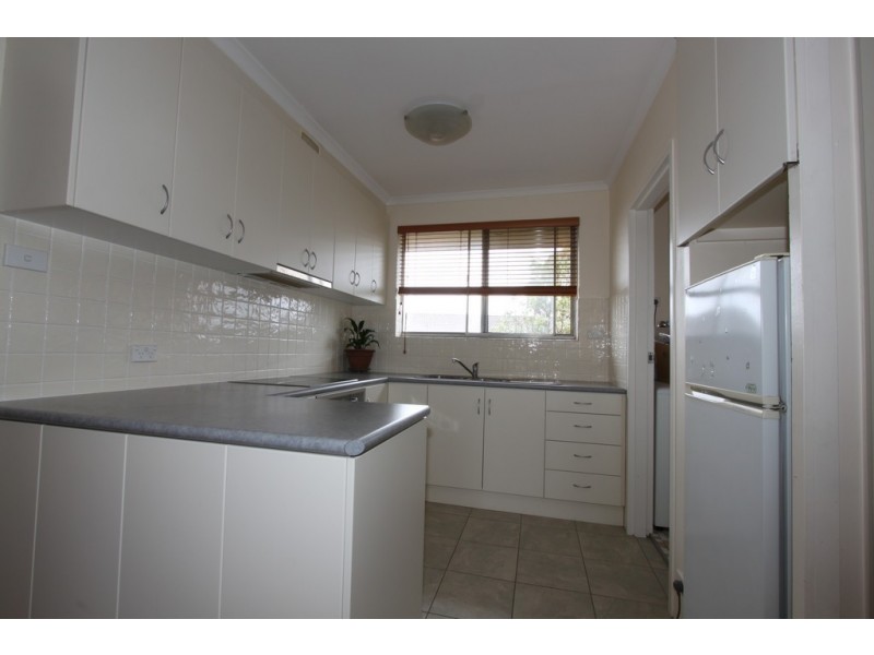 3/14 King Street, Queanbeyan NSW 2620