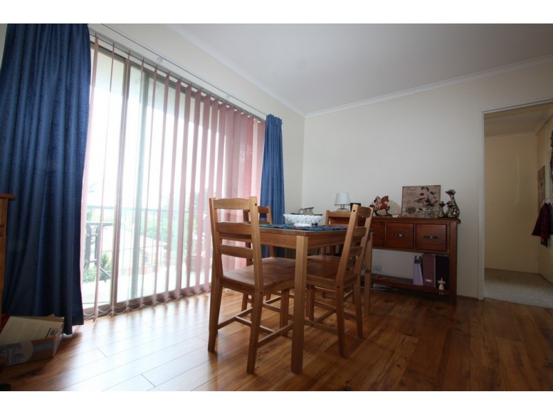 3/14 King Street, Queanbeyan NSW 2620