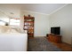 3/14 King Street, Queanbeyan NSW 2620