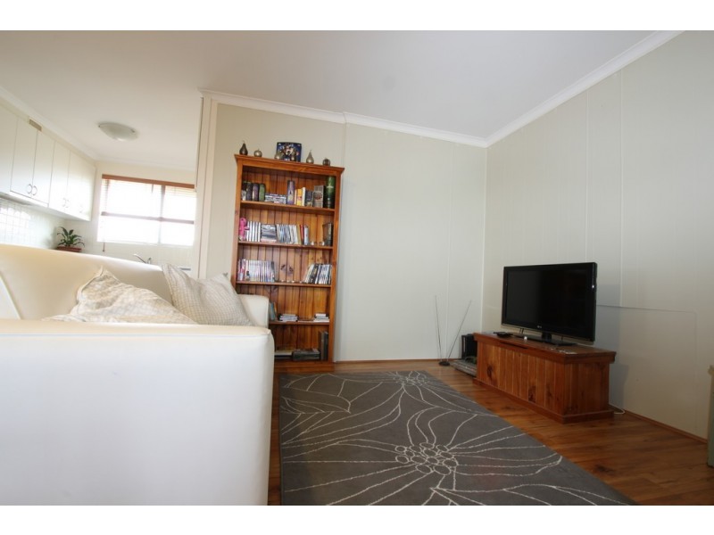 3/14 King Street, Queanbeyan NSW 2620