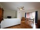 3/14 King Street, Queanbeyan NSW 2620
