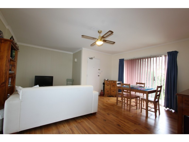3/14 King Street, Queanbeyan NSW 2620