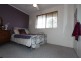 3/14 King Street, Queanbeyan NSW 2620