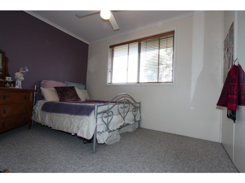 3/14 King Street, Queanbeyan NSW 2620