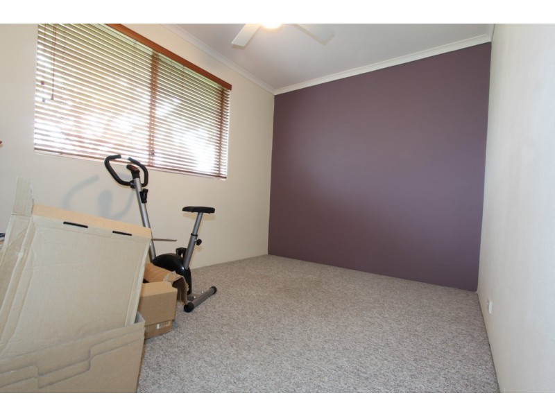 3/14 King Street, Queanbeyan NSW 2620