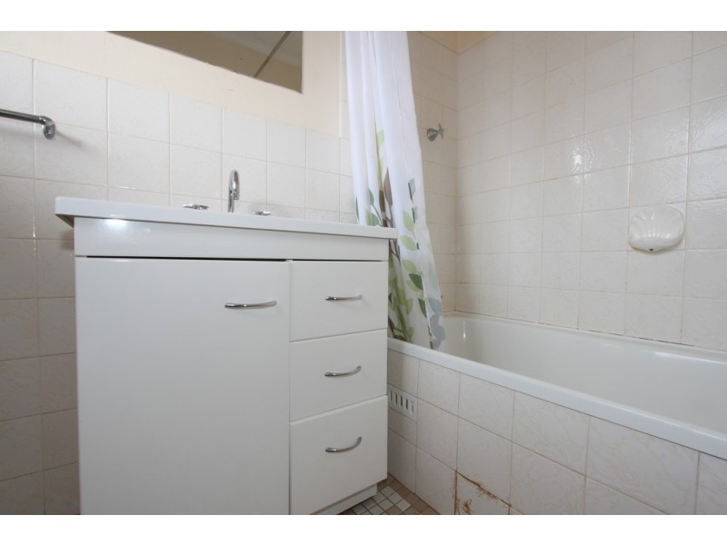 3/14 King Street, Queanbeyan NSW 2620