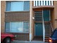 1/12 Morriset, Queanbeyan NSW 2620