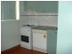 1/12 Morriset, Queanbeyan NSW 2620