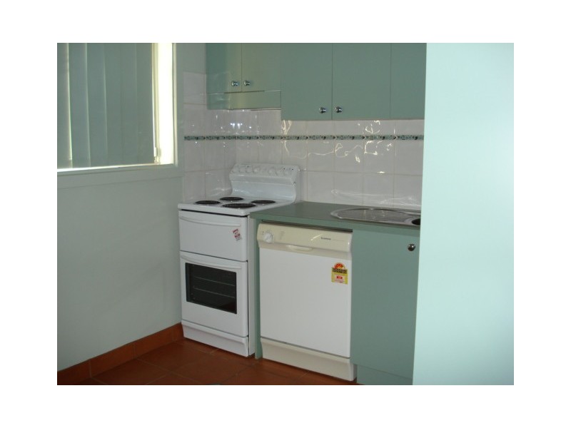1/12 Morriset, Queanbeyan NSW 2620
