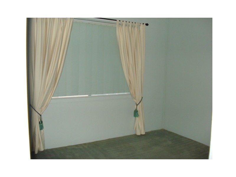 1/12 Morriset, Queanbeyan NSW 2620
