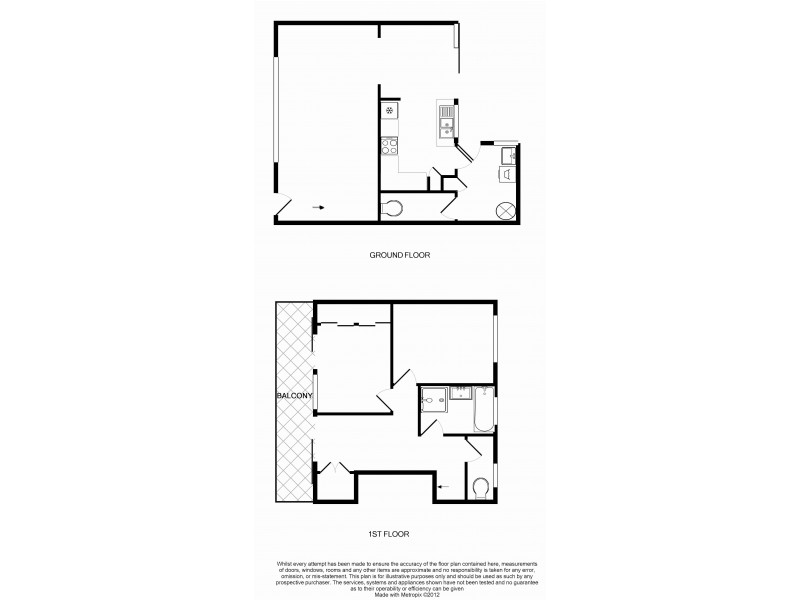 17 Atkinson Street, Queanbeyan NSW 2620