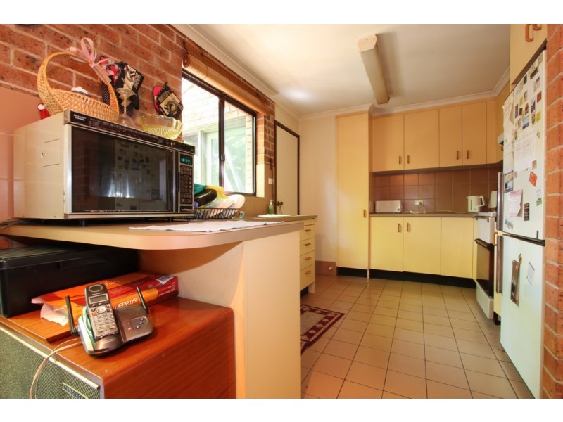 17 Atkinson Street, Queanbeyan NSW 2620