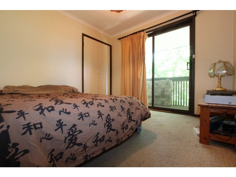 17 Atkinson Street, Queanbeyan NSW 2620