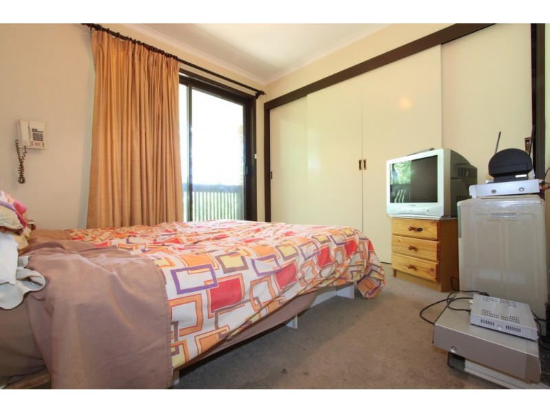 17 Atkinson Street, Queanbeyan NSW 2620