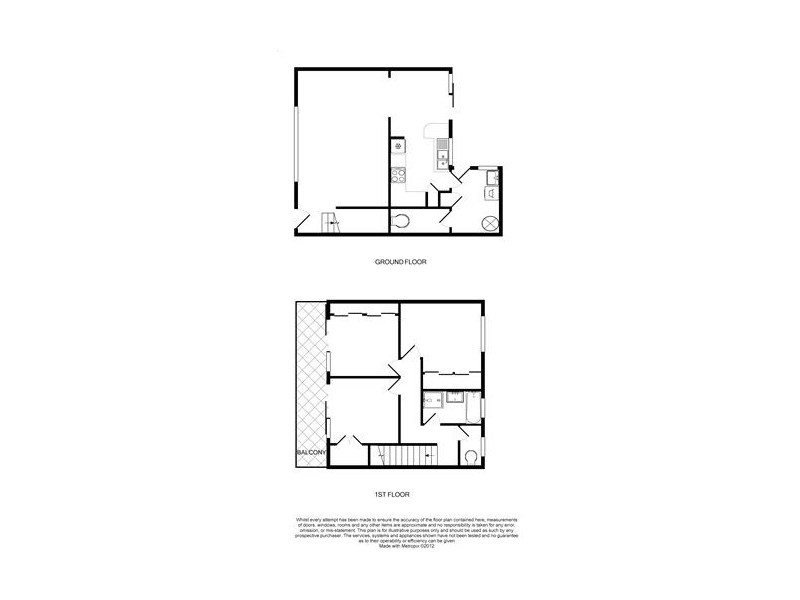 17 Atkinson Street, Queanbeyan NSW 2620