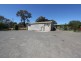 92 Bayldon Road, Queanbeyan NSW 2620