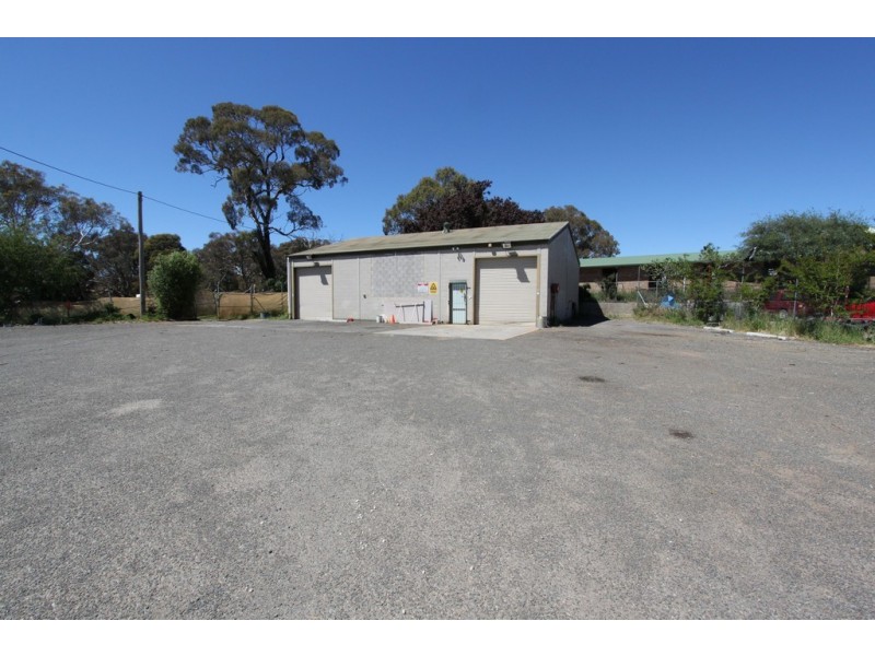 92 Bayldon Road, Queanbeyan NSW 2620