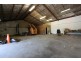 92 Bayldon Road, Queanbeyan NSW 2620