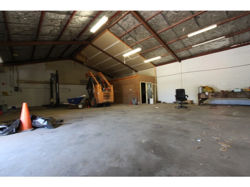 92 Bayldon Road, Queanbeyan NSW 2620