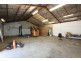 92 Bayldon Road, Queanbeyan NSW 2620