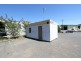 92 Bayldon Road, Queanbeyan NSW 2620