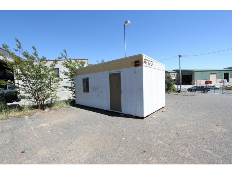 92 Bayldon Road, Queanbeyan NSW 2620