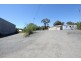 92 Bayldon Road, Queanbeyan NSW 2620