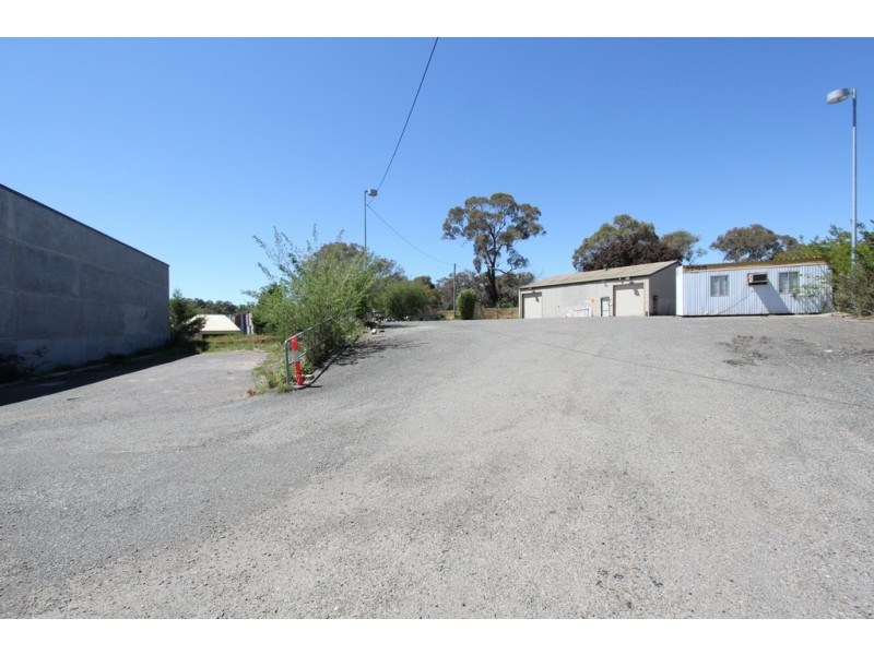 92 Bayldon Road, Queanbeyan NSW 2620