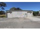 92 Bayldon Road, Queanbeyan NSW 2620