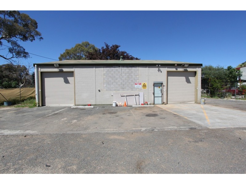 92 Bayldon Road, Queanbeyan NSW 2620