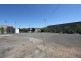 92 Bayldon Road, Queanbeyan NSW 2620