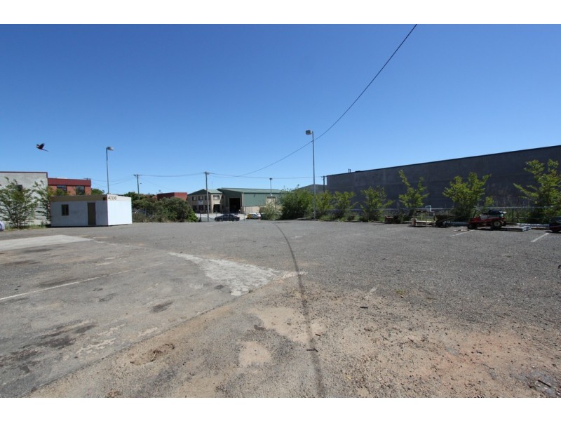 92 Bayldon Road, Queanbeyan NSW 2620