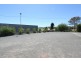 92 Bayldon Road, Queanbeyan NSW 2620