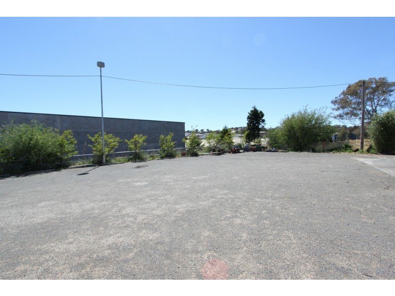 92 Bayldon Road, Queanbeyan NSW 2620