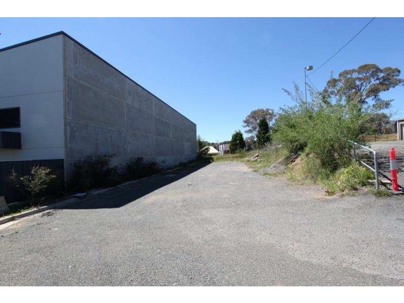 92 Bayldon Road, Queanbeyan NSW 2620