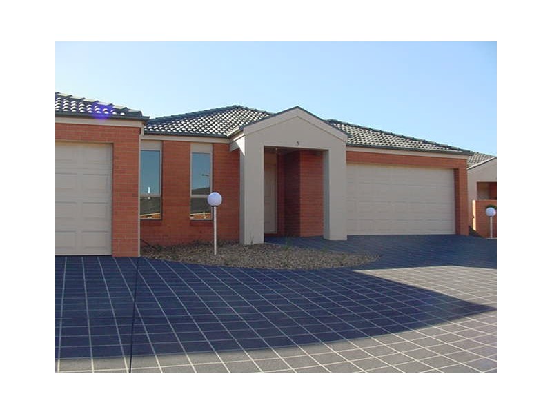 5/34 – 36 Pannamena Crescent, Jerrabomberra NSW 2619