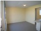 1/3 Charles Street, Queanbeyan NSW 2620