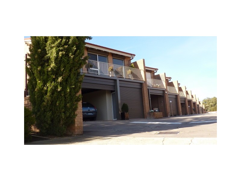 3/14 Ford Street, Queanbeyan NSW 2620