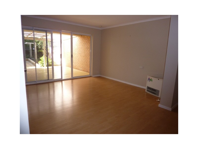 3/14 Ford Street, Queanbeyan NSW 2620